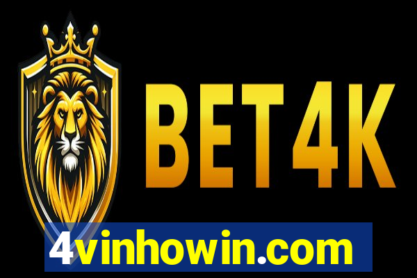 4vinhowin.com