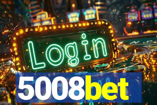 5008bet