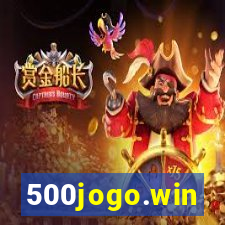 500jogo.win