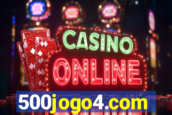 500jogo4.com