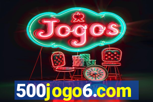 500jogo6.com