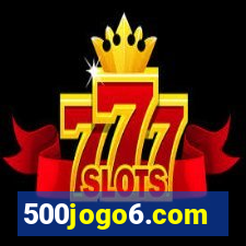 500jogo6.com
