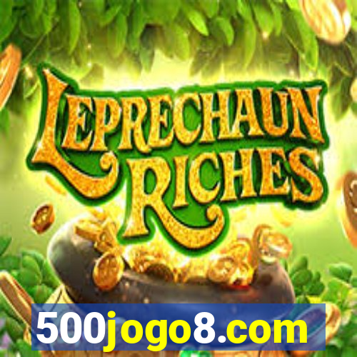 500jogo8.com