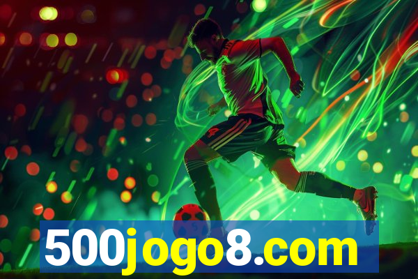 500jogo8.com