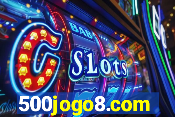500jogo8.com