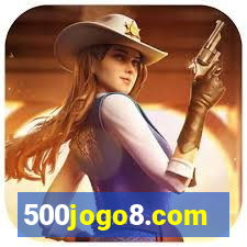 500jogo8.com