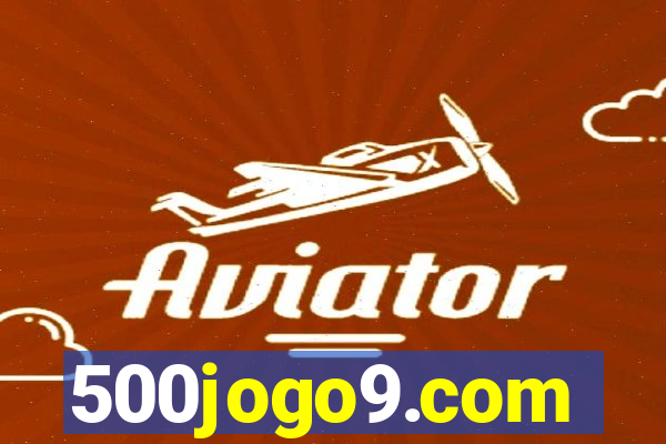 500jogo9.com
