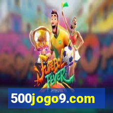 500jogo9.com