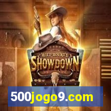 500jogo9.com