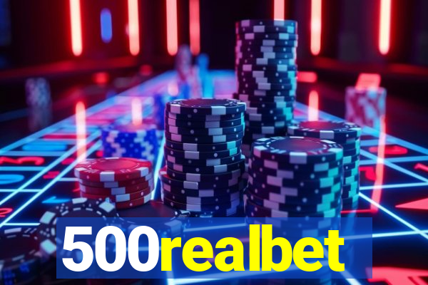 500realbet