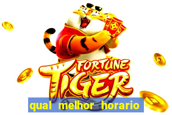 qual melhor horario para jogar betano