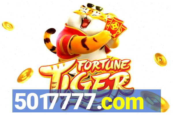 5017777.com