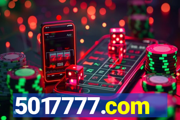 5017777.com