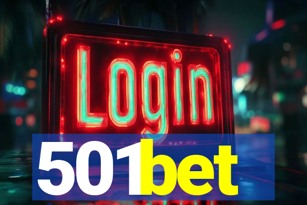 501bet