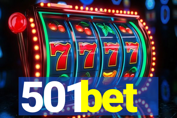 501bet