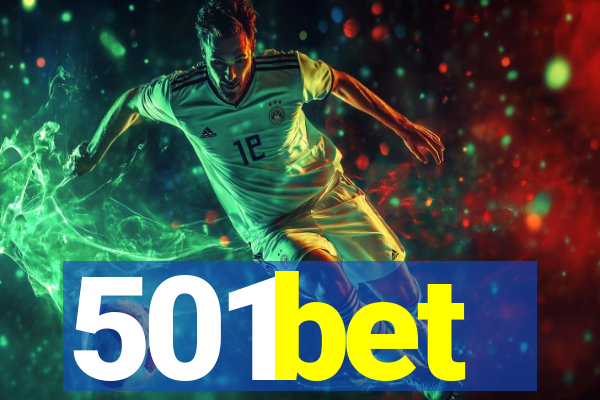 501bet