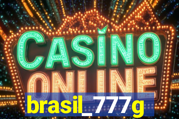 brasil_777g