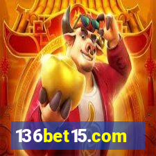 136bet15.com