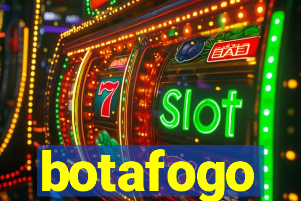 botafogo