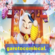 garotocomlocal.com.br