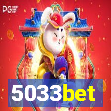 5033bet
