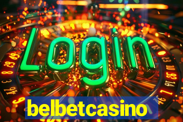 belbetcasino