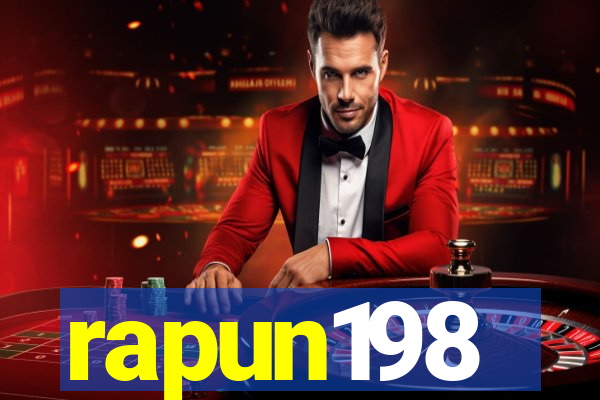 rapun198
