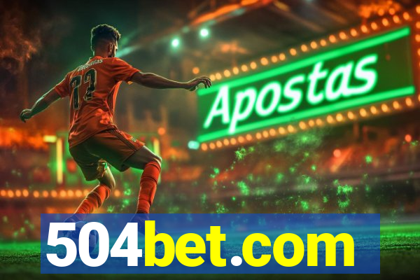 504bet.com