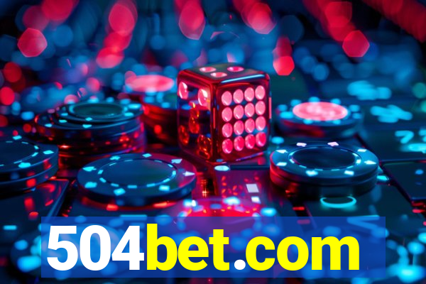 504bet.com