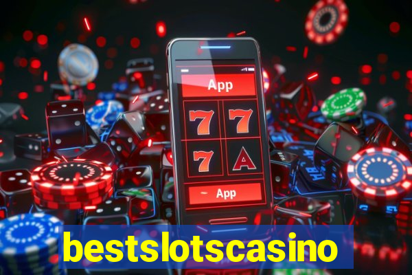 bestslotscasino
