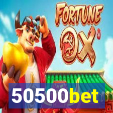 50500bet