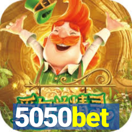 5050bet