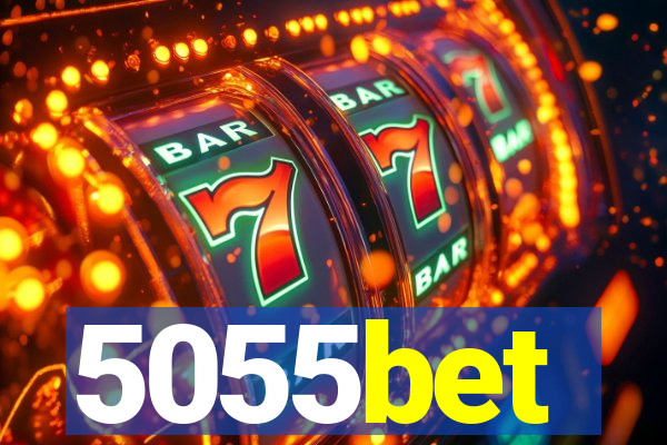 5055bet