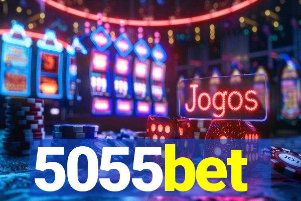 5055bet