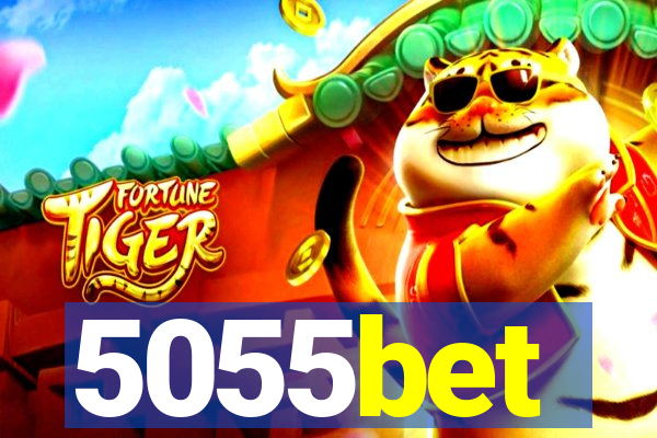 5055bet