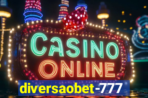 diversaobet-777.com