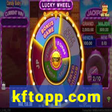 kftopp.com