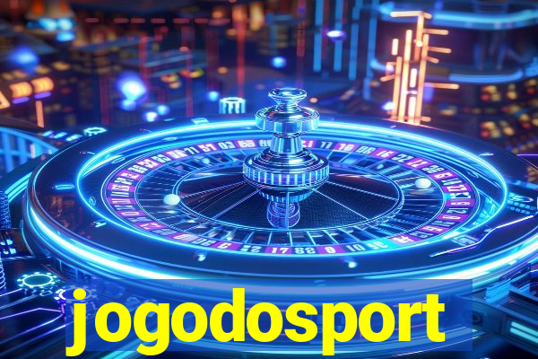 jogodosport