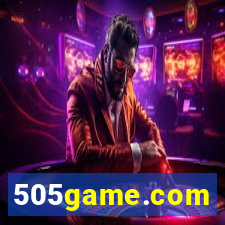 505game.com