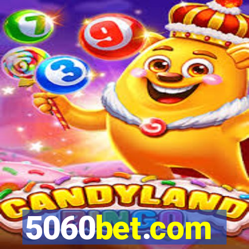 5060bet.com