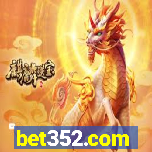 bet352.com