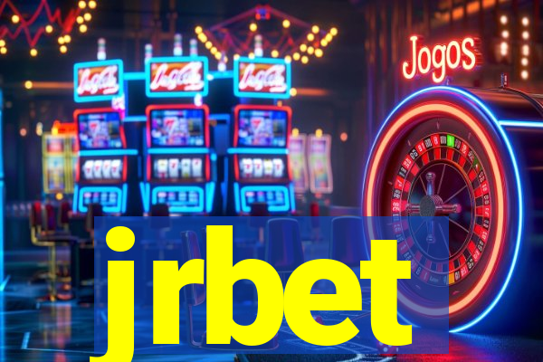 jrbet
