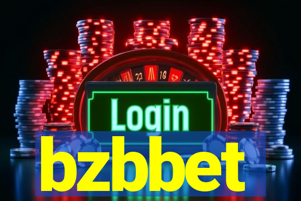 bzbbet