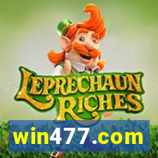 win477.com