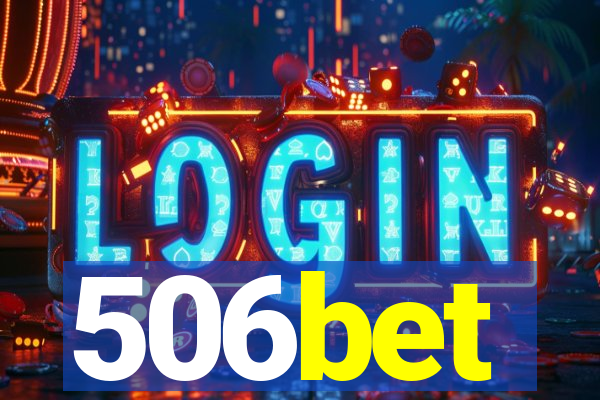 506bet