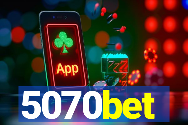 5070bet