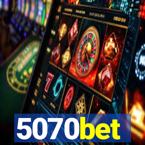 5070bet