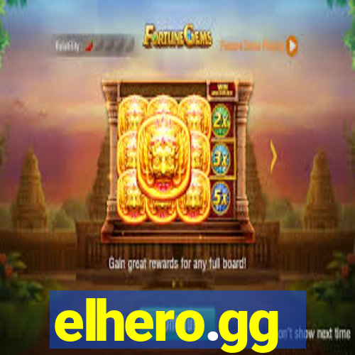 elhero.gg