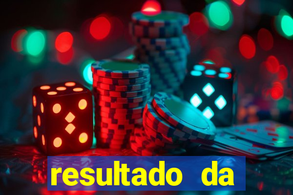 resultado da partida vp + 2 sportingbet