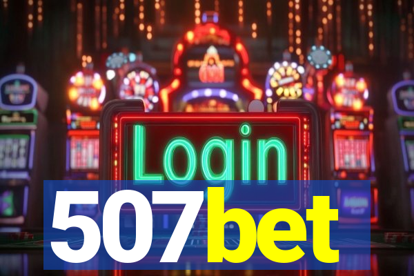 507bet